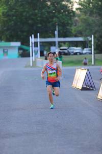 BIB: 2617
                            <button type="button" onclick="openModal(3632087)" class="btn btn-primary btn-sm float-right btn-popup" data-toggle="modal" data-target=".modal-high-quality">
                        <i class="fas fa-shopping-cart"></i> Add to Cart
                    </button>
                                            <button type="button" onclick="isThisMe(3632087, true)" class="btn btn-success btn-sm float-right btn-popup btn-isme hidden" data-toggle="tooltip" data-placement="bottom" title="นี่คือรูปของคุณใช่ไหม คลิกที่นี่เพื่อเอาเข้าอัลบั้ม">
                        <i class="fas fa-plus"></i> Add to album
                    </button>
                    <button type="button" onclick="isThisMe(3632087, false)" class="btn btn-warning btn-sm float-right btn-popup btn-isnotme hidden">
                        <i class="fas fa-ban"></i> Remove from album
                    </button>